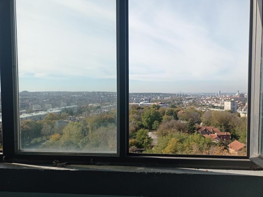 Квартира, 764 м², 141 099$ — FAKTOR